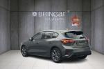 ford-focus-2022-gasolina-998cc