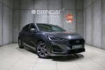 ford-focus-2022-gasolina-998cc