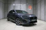 ford-focus-2022-gasolina-998cc