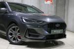 ford-focus-2022-gasolina-998cc