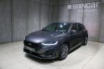 ford-focus-2022-gasolina-998cc