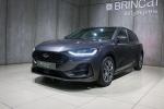 ford-focus-2022-gasolina-998cc