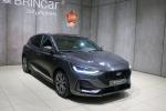 ford-focus-2022-gasolina-998cc