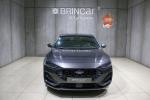 ford-focus-2022-gasolina-998cc