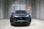ford-focus-2022-gasolina-998cc