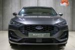 ford-focus-2022-gasolina-998cc