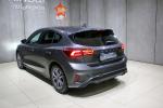 ford-focus-2022-gasolina-998cc