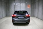 ford-focus-2022-gasolina-998cc