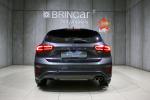 ford-focus-2022-gasolina-998cc