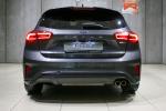 ford-focus-2022-gasolina-998cc