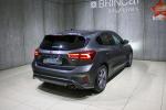 ford-focus-2022-gasolina-998cc