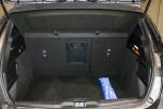 ford-focus-2022-gasolina-998cc