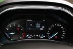 ford-focus-2022-gasolina-998cc