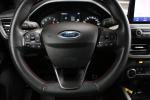 ford-focus-2022-gasolina-998cc