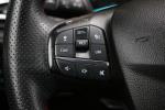 ford-focus-2022-gasolina-998cc