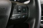 ford-focus-2022-gasolina-998cc