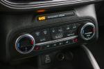 ford-focus-2022-gasolina-998cc