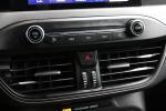 ford-focus-2022-gasolina-998cc