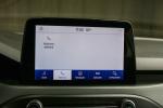 ford-focus-2022-gasolina-998cc