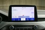 ford-focus-2022-gasolina-998cc