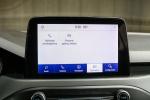 ford-focus-2022-gasolina-998cc