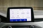 ford-focus-2022-gasolina-998cc