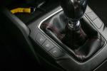 ford-focus-2022-gasolina-998cc