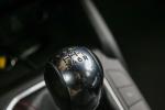 ford-focus-2022-gasolina-998cc