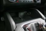 ford-focus-2022-gasolina-998cc