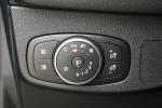 ford-focus-2022-gasolina-998cc