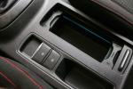 ford-focus-2022-gasolina-998cc