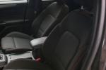 ford-focus-2022-gasolina-998cc