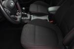 ford-focus-2022-gasolina-998cc