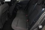 ford-focus-2022-gasolina-998cc