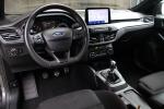 ford-focus-2022-gasolina-998cc