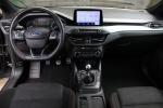 ford-focus-2022-gasolina-998cc