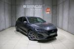 ford-focus-2022-gasolina-998cc