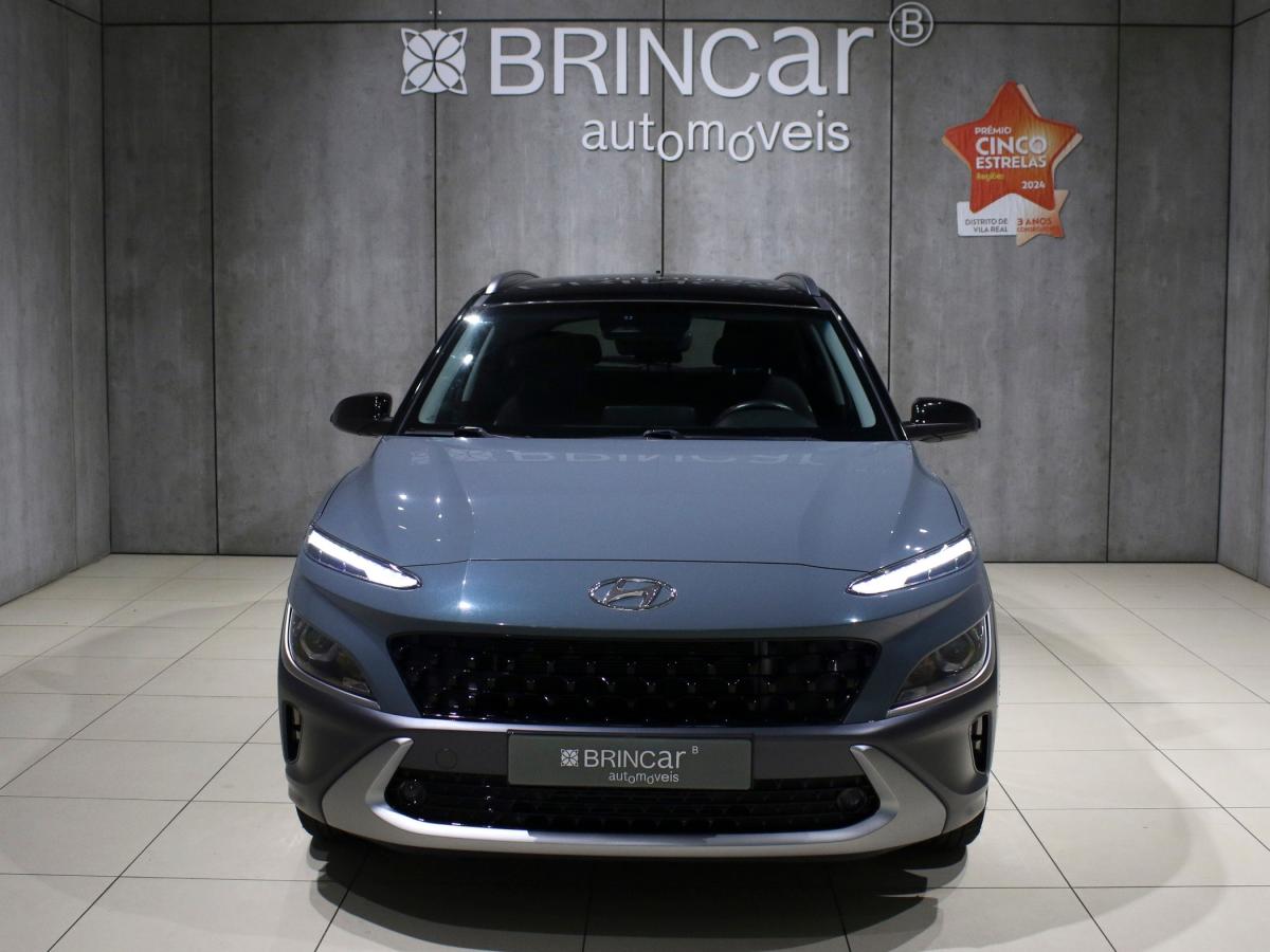 hyundai-kauai-2021-gasolina-998cc