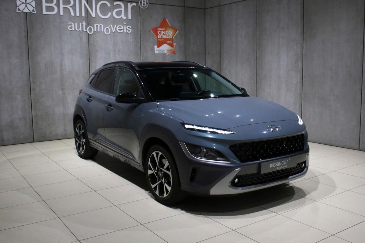 hyundai-kauai-2021-gasolina-998cc