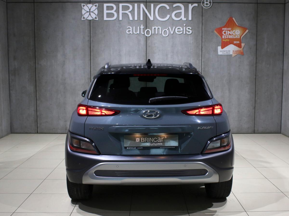 hyundai-kauai-2021-gasolina-998cc