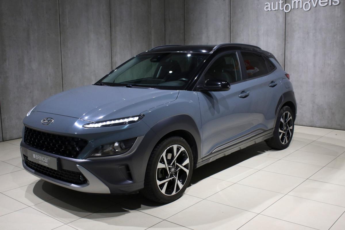 hyundai-kauai-2021-gasolina-998cc