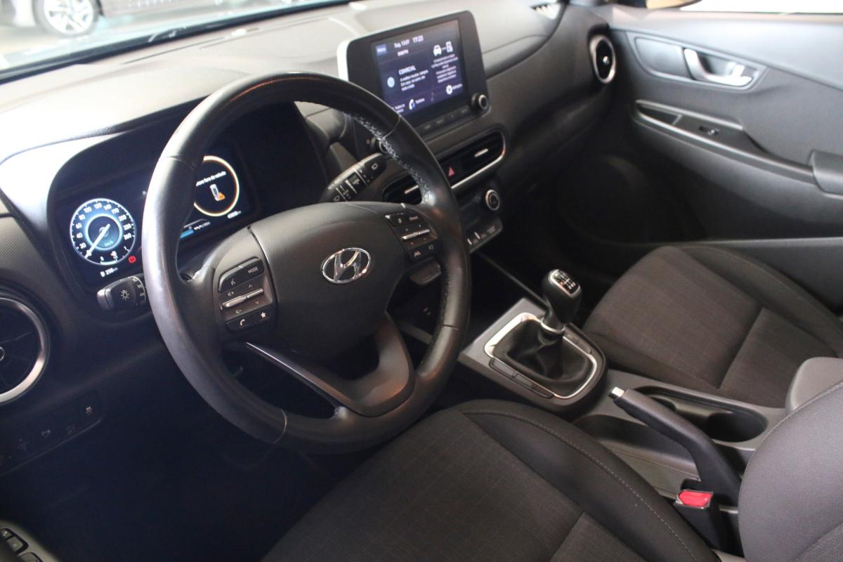 hyundai-kauai-2021-gasolina-998cc