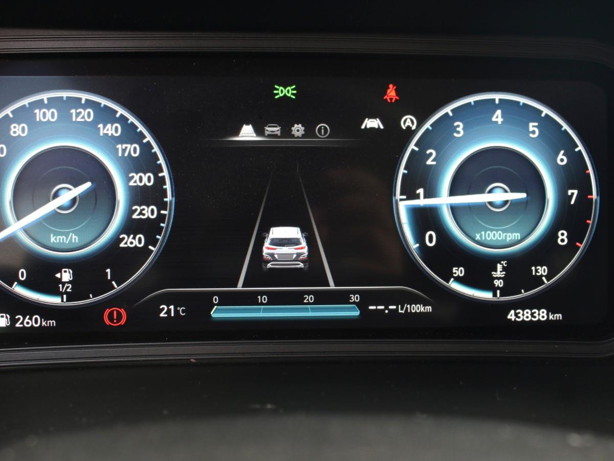 hyundai-kauai-2021-gasolina-998cc