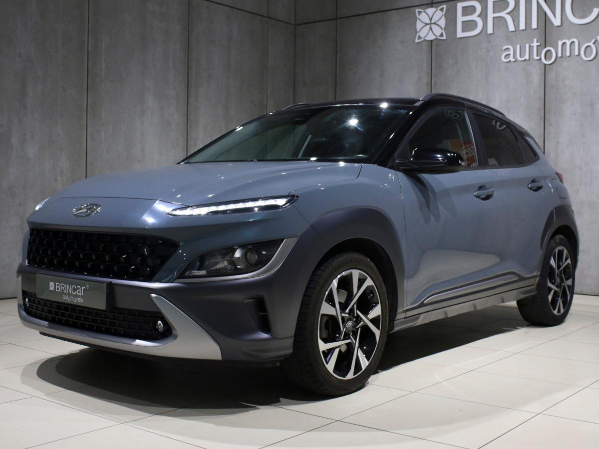hyundai-kauai-2021-gasolina-998cc
