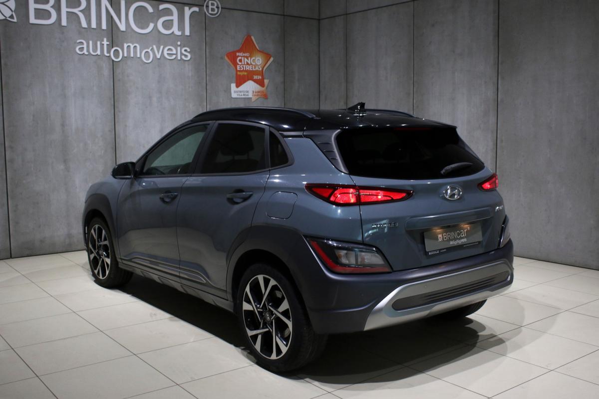 hyundai-kauai-2021-gasolina-998cc