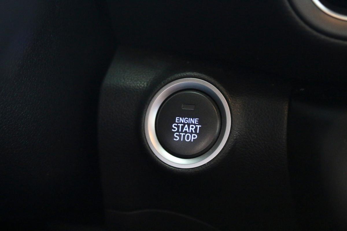 hyundai-kauai-2021-gasolina-998cc