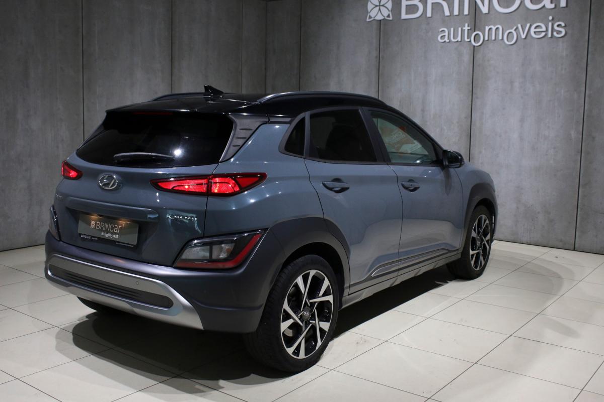 hyundai-kauai-2021-gasolina-998cc