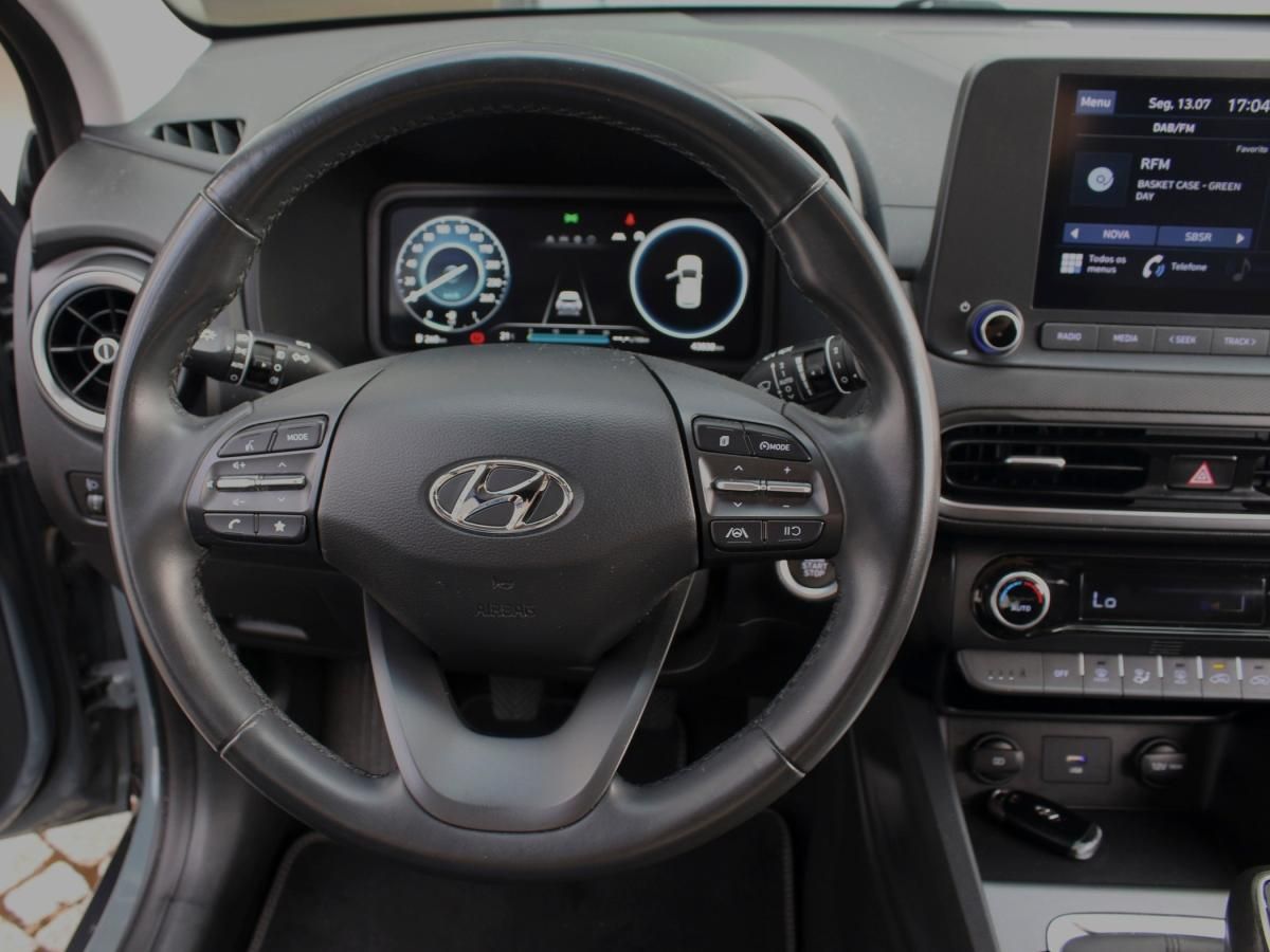hyundai-kauai-2021-gasolina-998cc