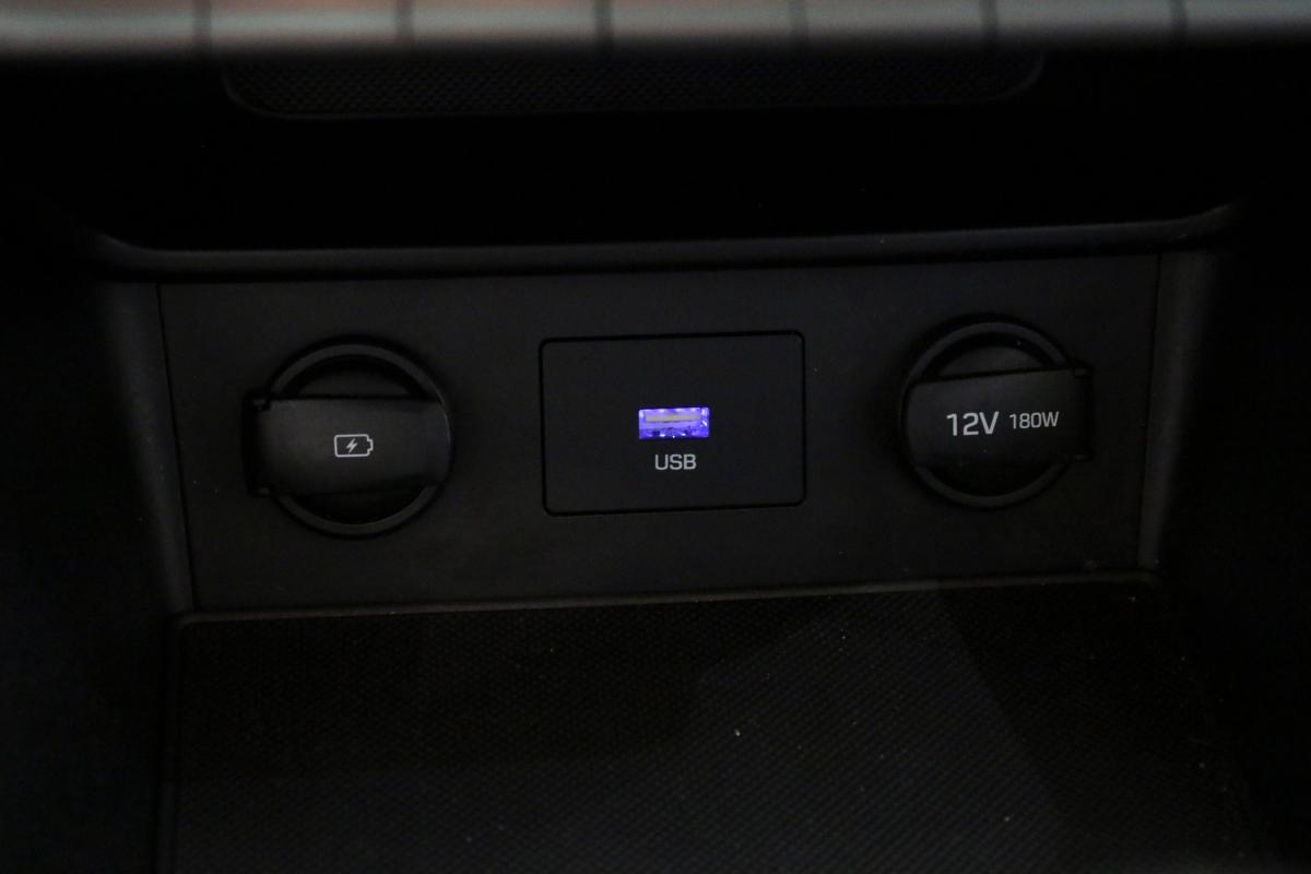 hyundai-kauai-2021-gasolina-998cc