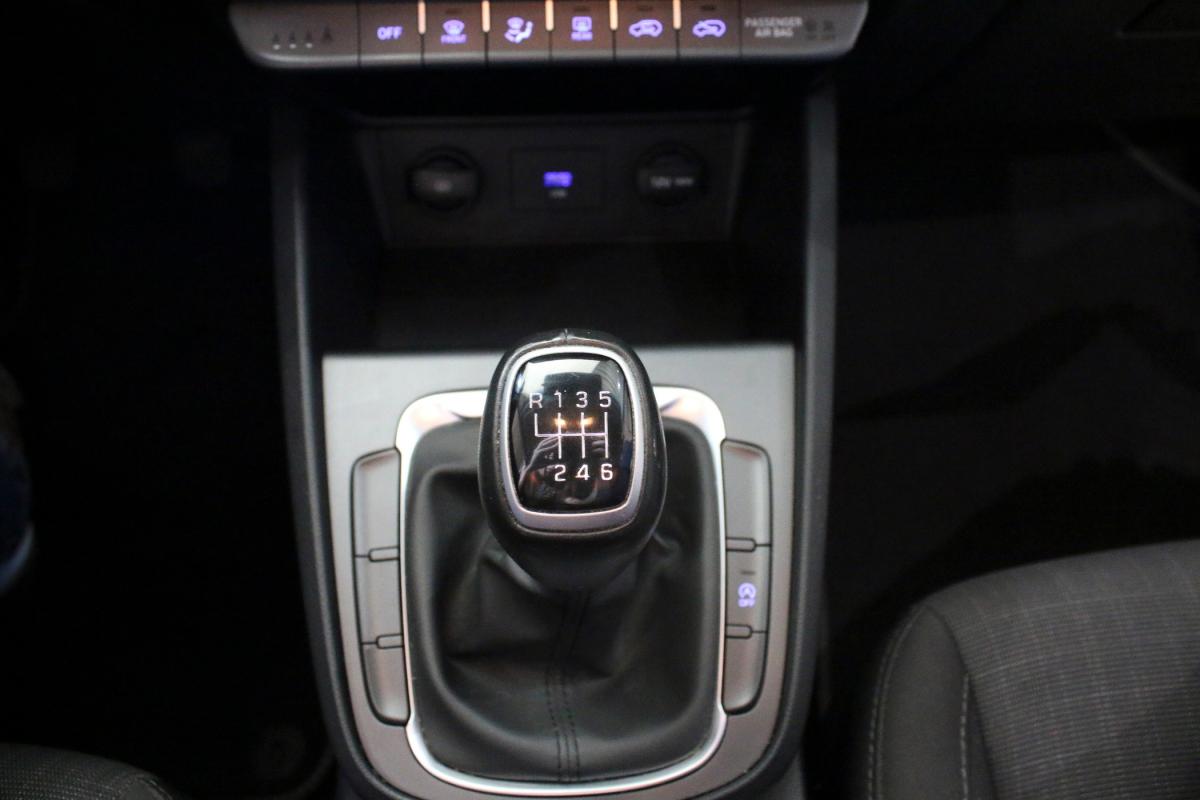 hyundai-kauai-2021-gasolina-998cc